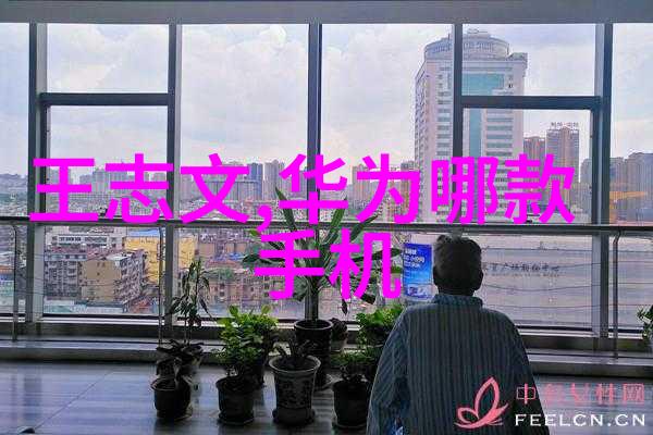 探秘免费做受视频背后的诱惑与风险试看篇
