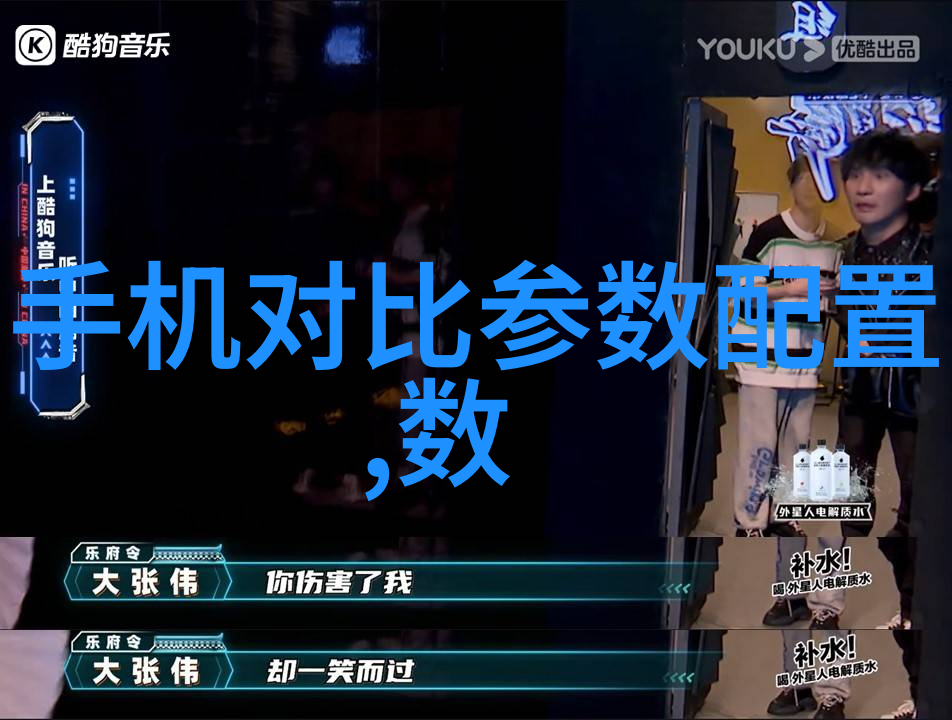面对涨幅了解如何从中获利r最新报价深度报告至2022年4月