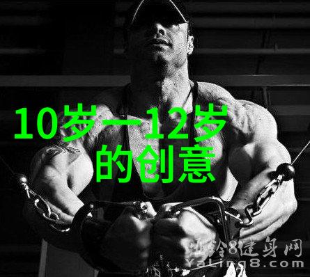 大型微波干燥设备技术革新能否提高效率