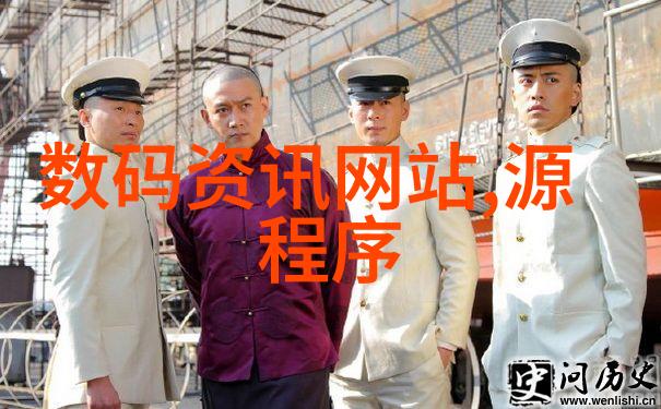 我们可以用透明填料制作什么样的物品