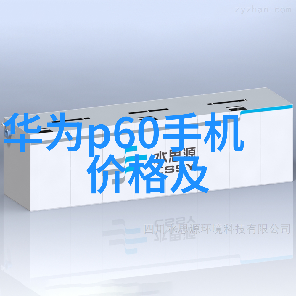 地坪涂料我的家里也能有这样一层底了