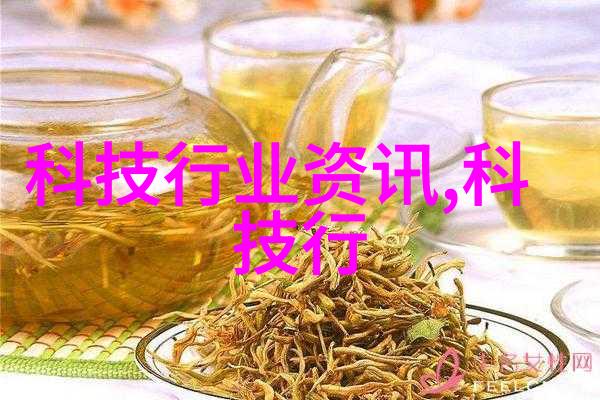 塑料奇迹揭秘PVC配方的科学与艺术