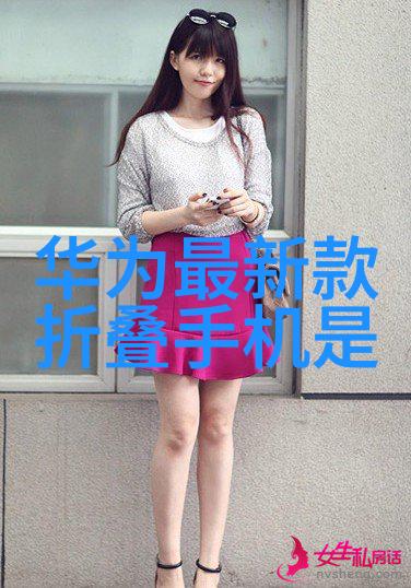 喷漆房烤漆房设备公司-高效环保的涂料解决方案探索喷漆房烤漆房设备公司的创新技术