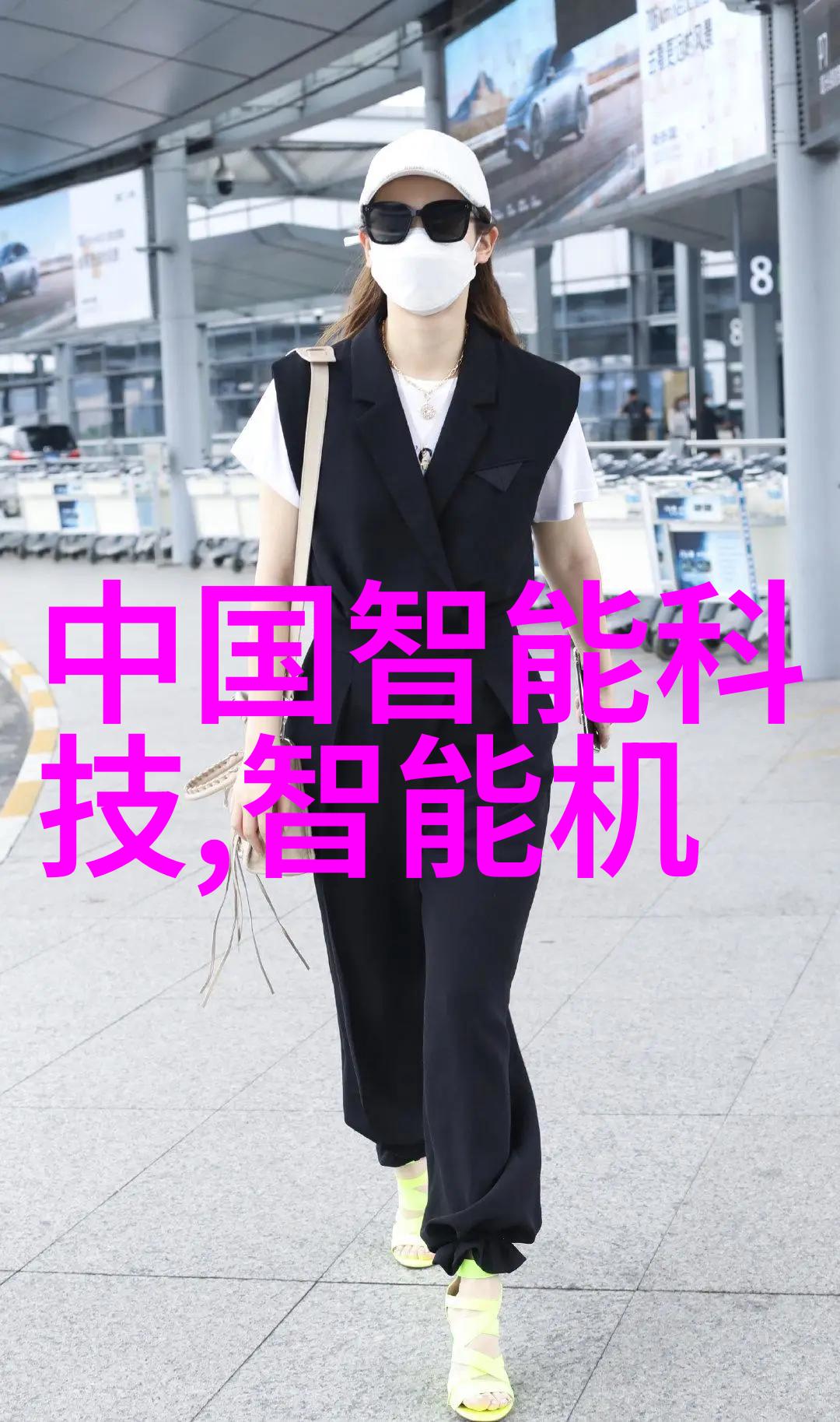 流体交响曲dn50鲍尔环的旋律舞动