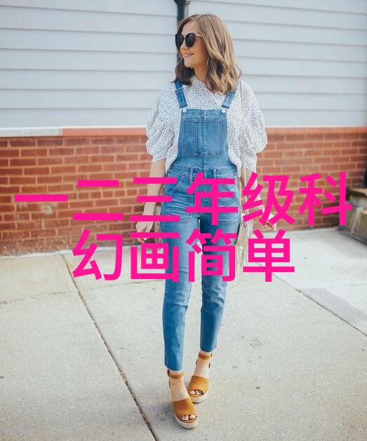 塑料丝网波纹填料缔造细腻未来世界的奇迹材料