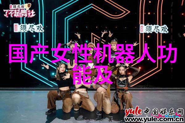 隐私保护是怎样影响现代芯片设计流程的