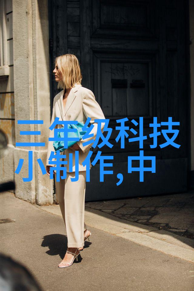 电子废墟的网络重生一场机器灵魂的轮回大戏