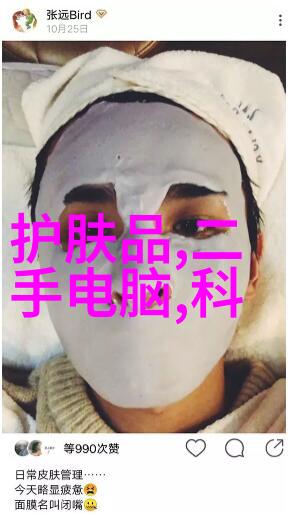 工业巨龙空压机油气分离器的守护者