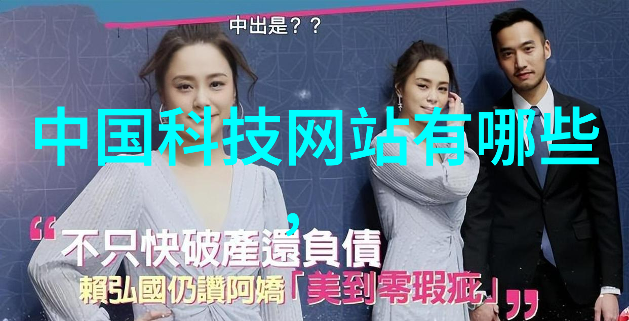不锈钢反应釜规范指南