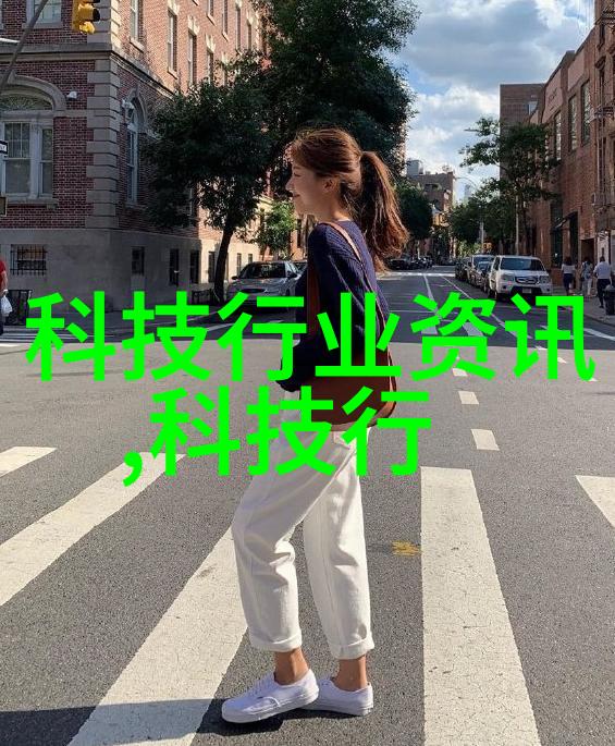 TXL金银花免费开启下厨房新篇章