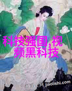 哪些因素影响胶囊剂机械的效率