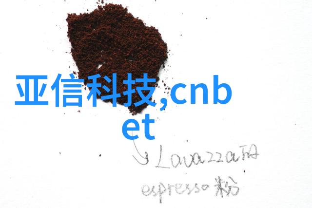 对对于食品加工企业来说台式蒸气消毒机是必需品吗为什么呢