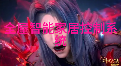 哪种固液分离仪器在处理不同密度的固体和液体时表现最稳定