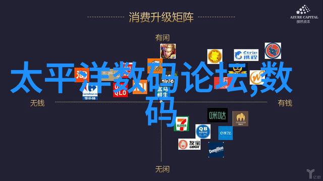 科学探索的堡垒生物实验室设备厂家之旅