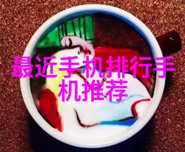 钢管材生产厂家研究技术进步与市场需求的双向驱动
