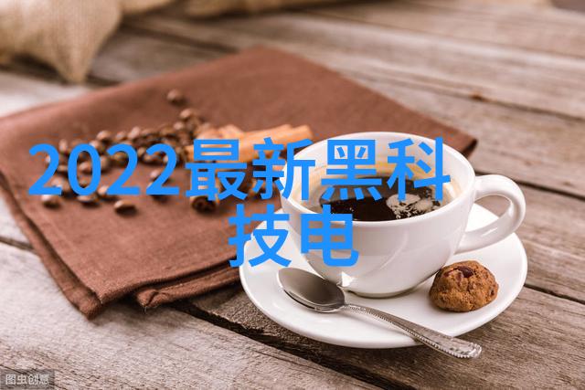 如何创造出既实用又美观的多功能客厅装修效果图