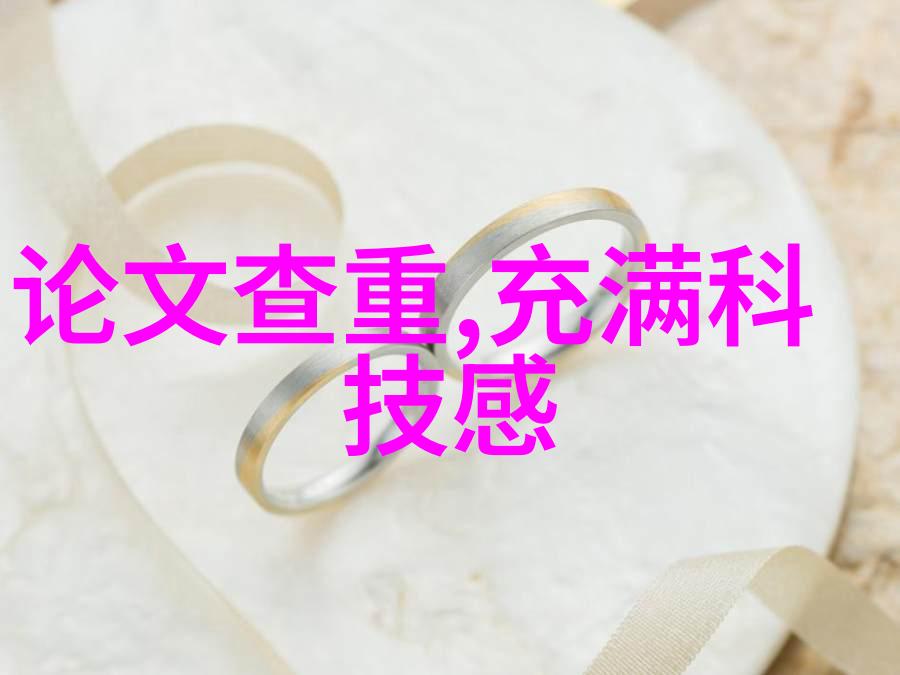 创意应用将艺术品融入到你的福州家庭装修中去