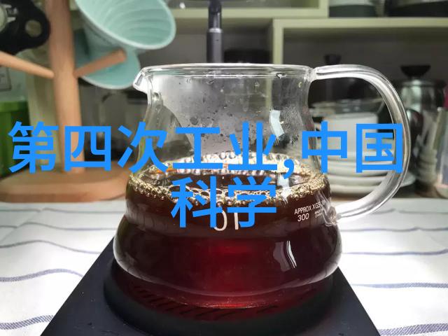 水处理紫外线杀菌设备的工作原理是什么
