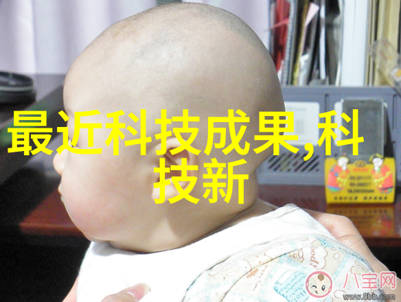 致我最爱的你叶非夜我的心跳在你的名字中跳跃
