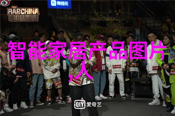 我来告诉你管材型号大全选对了就不用再纠结了