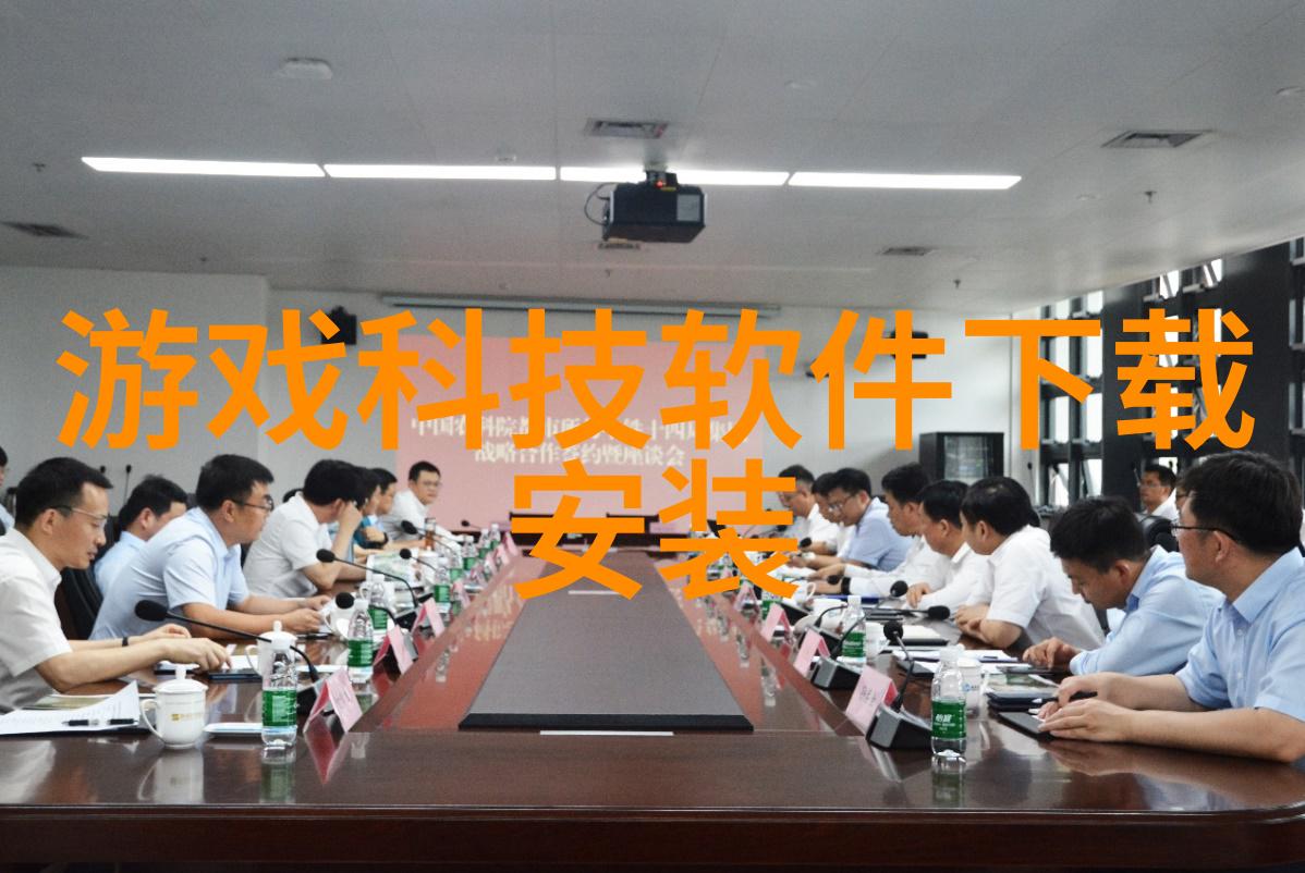 蜜汁炖鱿鱼小说全文我和鱿鱼的甜蜜炖煮一段爱情的小说