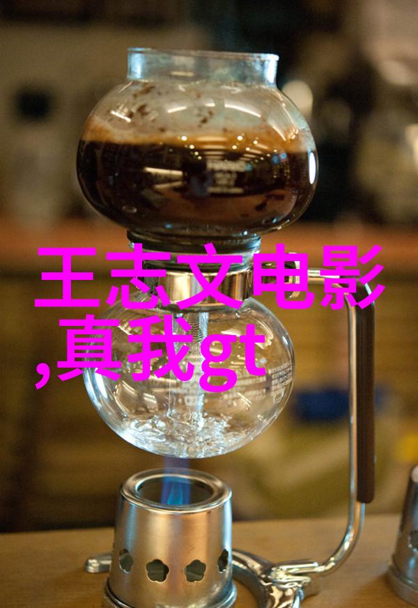 朝阳热心群众的守护行动51cg网最新地址汇总