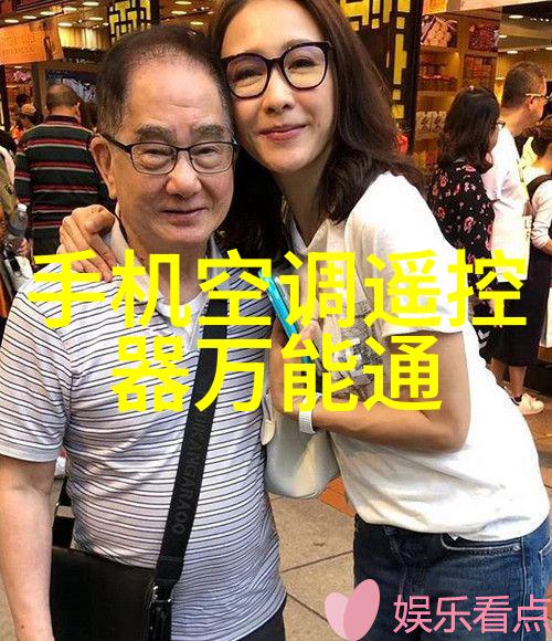 土壤改良技术中的粘土泥石分离机器人革新