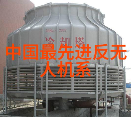 丝网填料的分块从精密织布到宏伟构筑