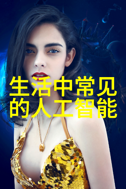 墨流无形喷绘机的色彩革命