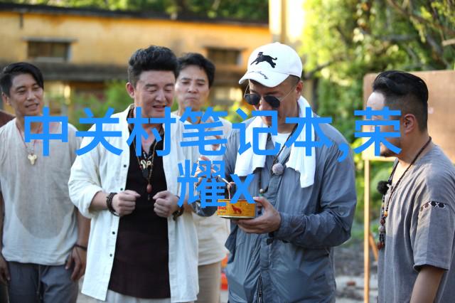 分析不同结构设计下的液体处理效率圆锥形及平板形离心器对比研究