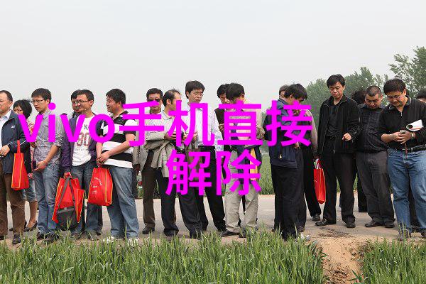 环保型防腐涂塑steel pipe的发展趋势分析