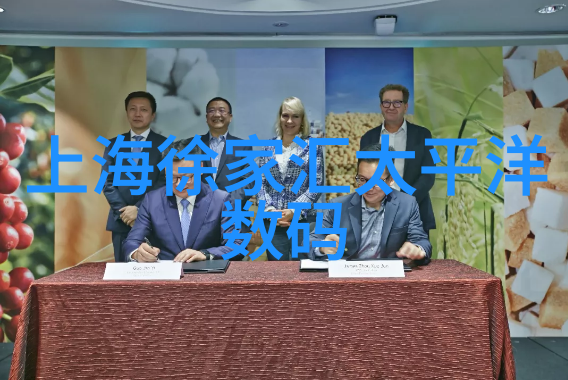 城市供水系统中的主导管材选择