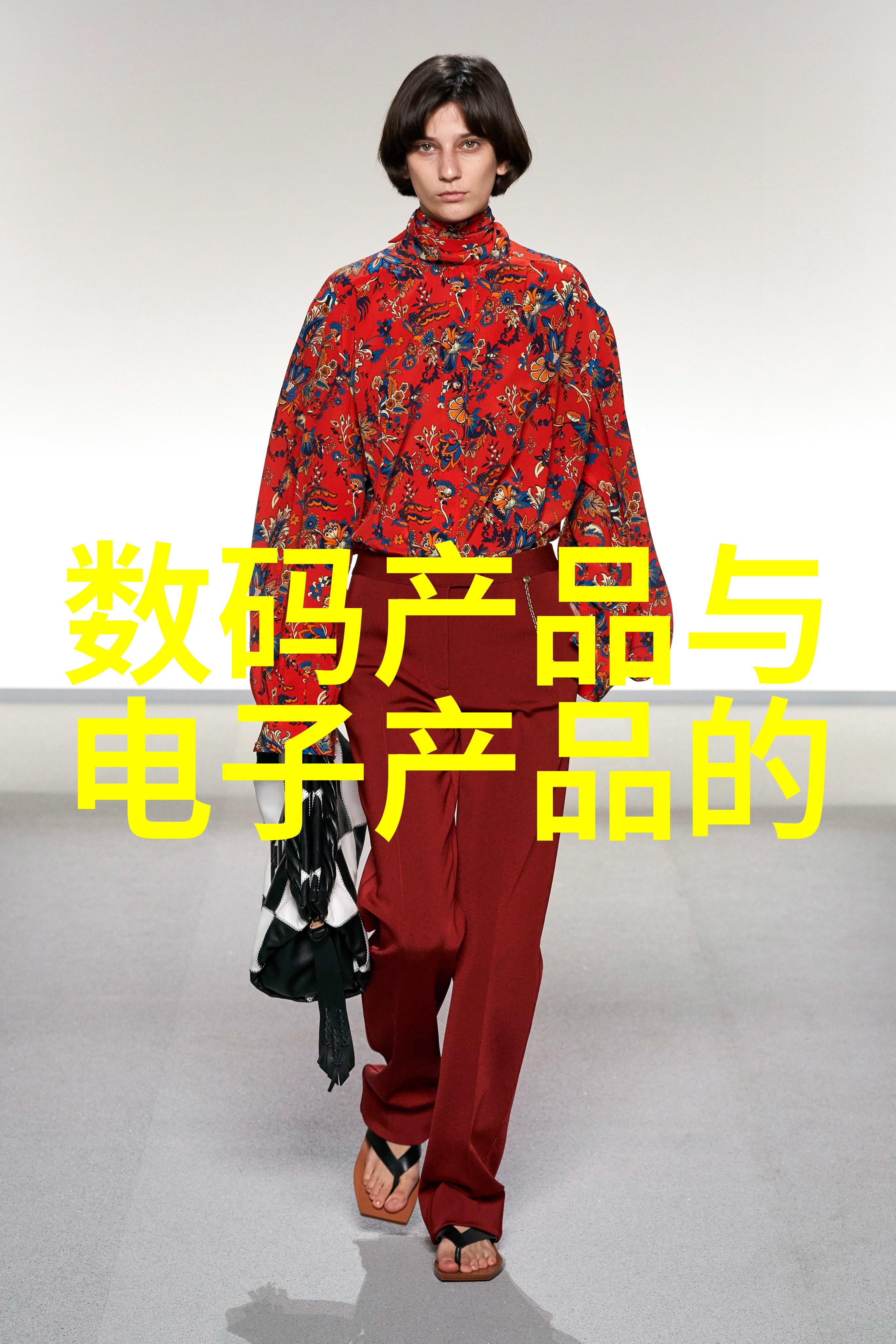 填料选择大作战哪种类型更适合你的生活