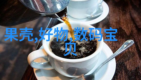 不锈钢深加工超级耐磨的秘密工艺