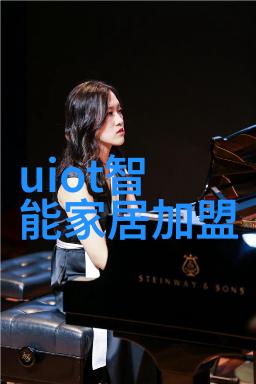 高效消毒的选择Tuttnauer蒸汽灭菌器在医疗环境中的应用