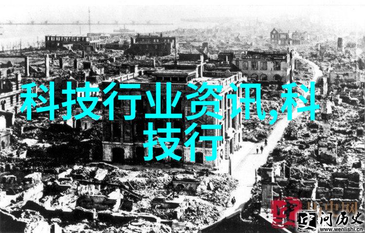 如何通过客厅最新款式效果图提升居住空间的整体氛围