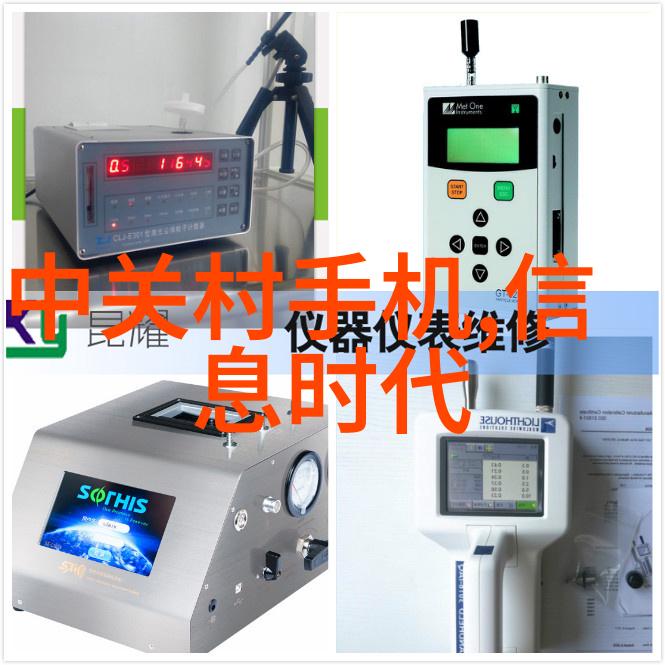 创新开拓健康空气蓝图美的鲜净感空气机领航行业风向探索自来水净化器价格为社会提供清新呼吸空间