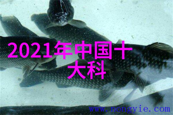 高压灭菌生物指示剂生物技术的安全保障
