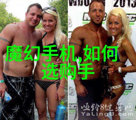 反应器的世界有哪些关键组件