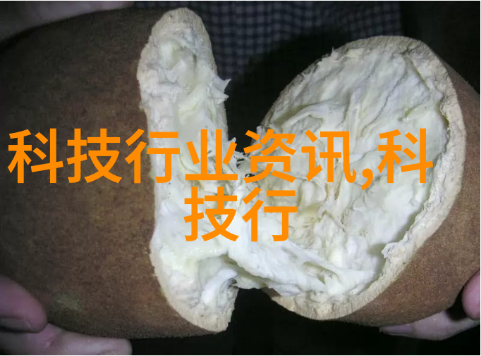 永恒之光长明灯的传说