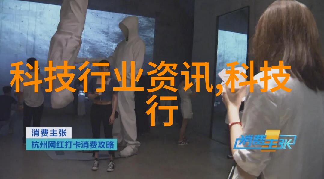 使用滚筒干燥设备需要注意哪些安全问题