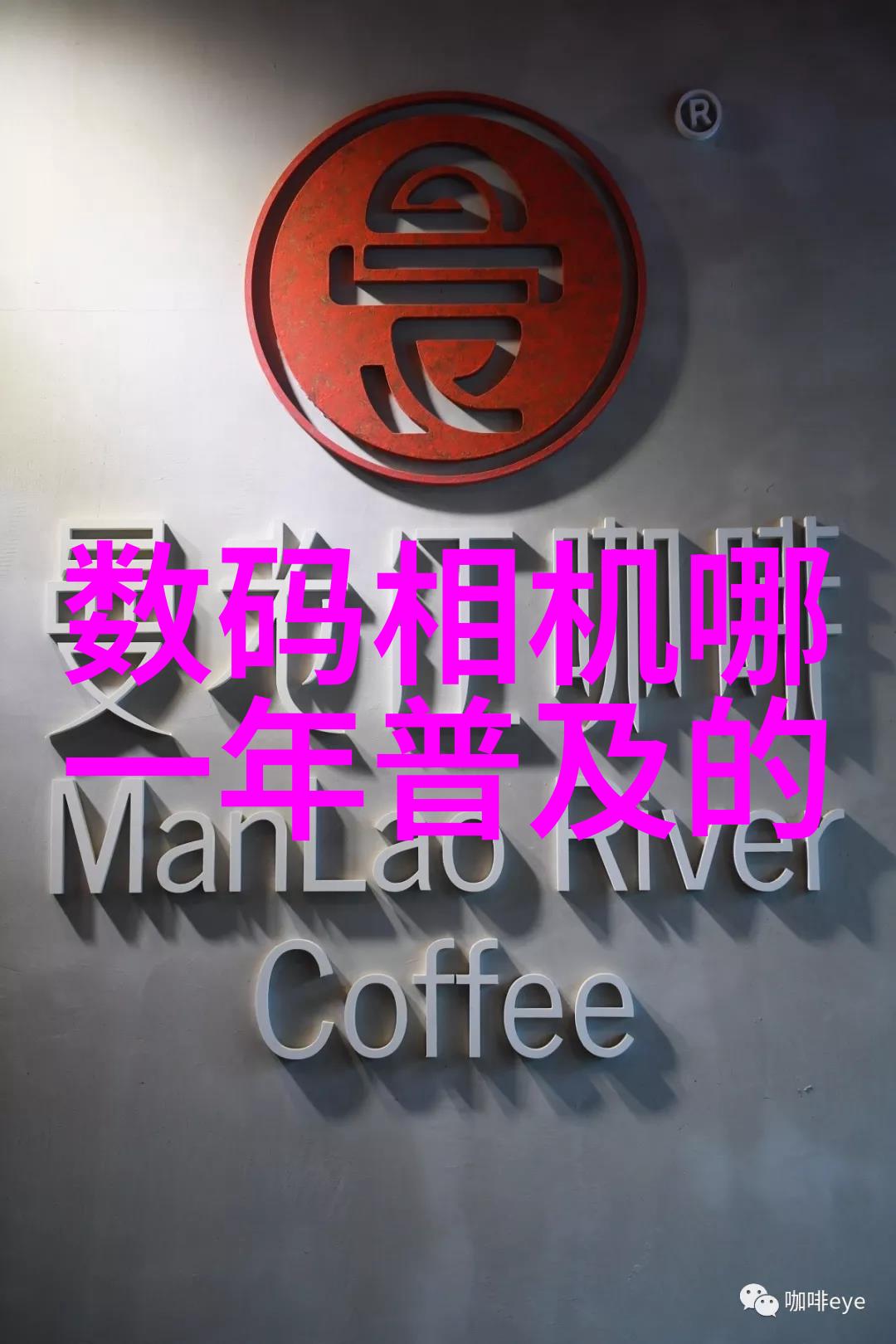 装饰艺术梦幻居所的二层空间美学展现