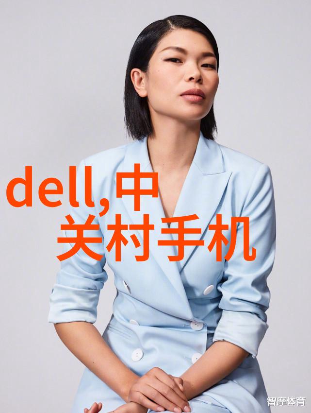 化工设备机械基础从静谧的学术殿堂到喧嚣的实践工厂