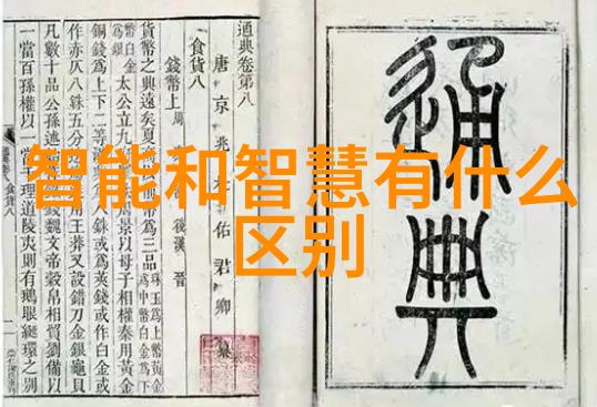 自动高压蒸汽灭菌器在医疗设备消毒中的应用研究
