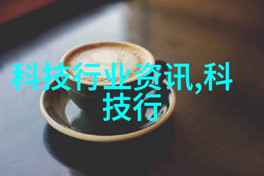在不同城市生活用水水质检测价格会有怎样的区别