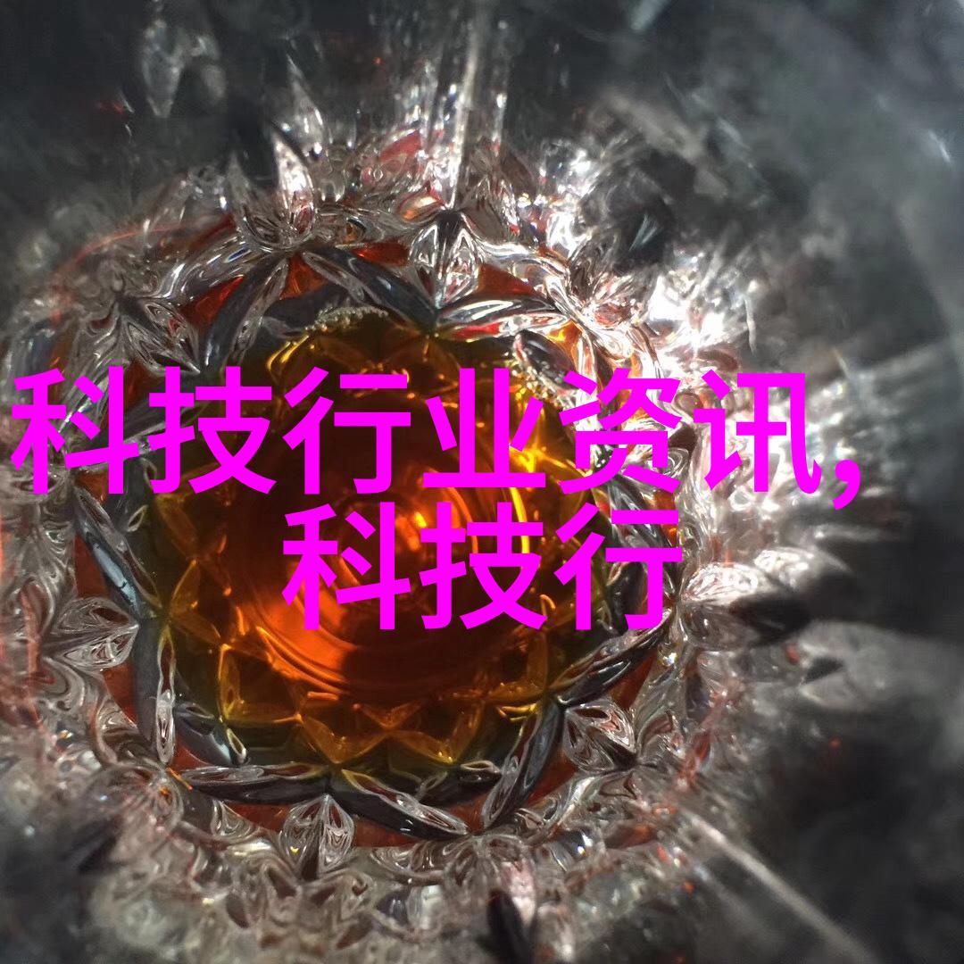 金属回收热潮下不锈钢的价值重现
