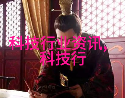 活力源泉揭秘吸收器如何提升植物生长效率