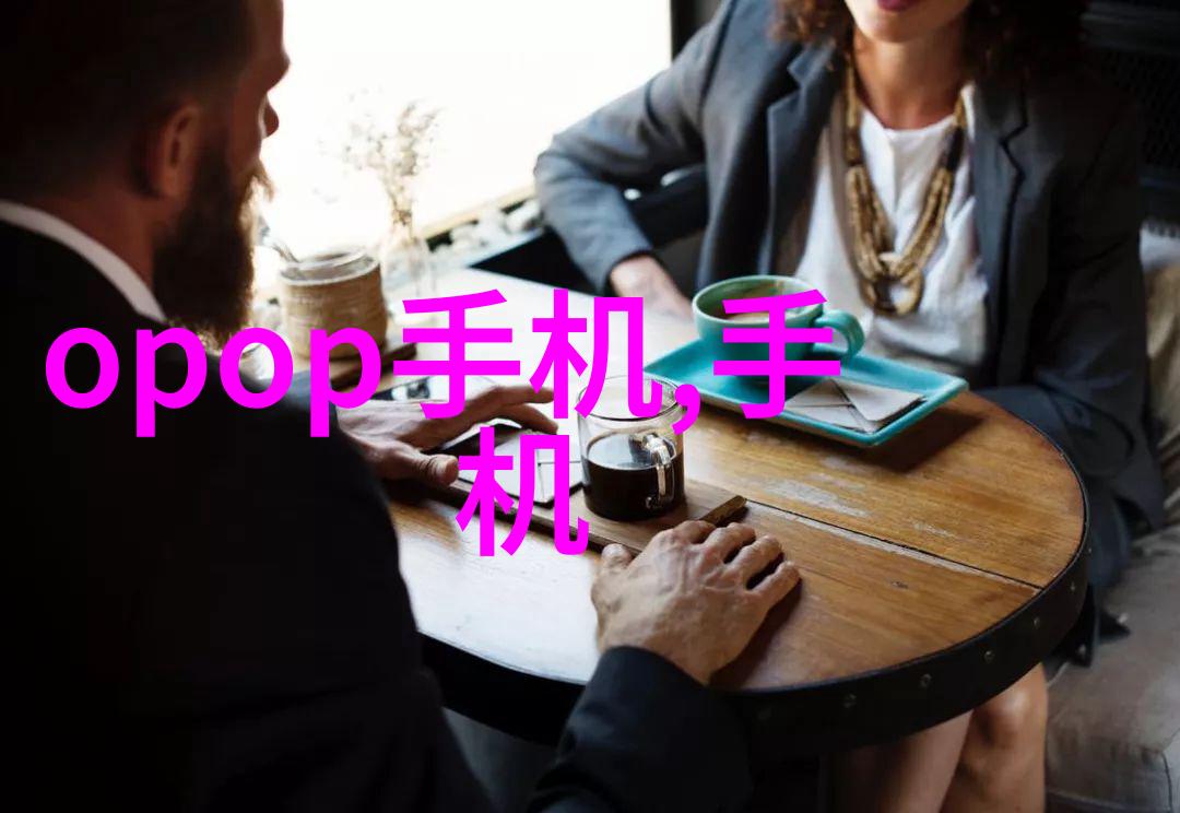 庭院装修设计绿意盎然的私人天地
