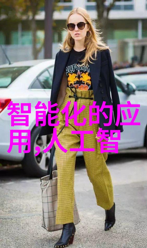 环保新趋势危废处置第三方服务公司如何让垃圾管理更绿色更高效