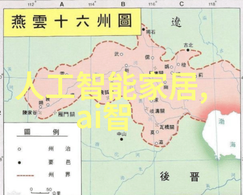 中国测评中心科技之舟在数字海洋中航行